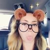 adairaslade214